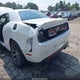2C3CDZDJXGH125395 2016 Dodge Challenger Srt 392 auction photo thumbnail 6