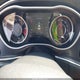 2C3CDZDJXGH125395 2016 Dodge Challenger Srt 392 auction photo thumbnail 7
