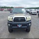 5TEUU42N77Z379062 2007 Toyota Tacoma Base V6 auction photo thumbnail 12