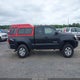 5TEUU42N77Z379062 2007 Toyota Tacoma Base V6 auction photo thumbnail 13