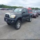 5TEUU42N77Z379062 2007 Toyota Tacoma Base V6 auction photo thumbnail 2
