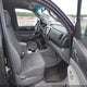 5TEUU42N77Z379062 2007 Toyota Tacoma Base V6 auction photo thumbnail 5
