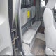 5TEUU42N77Z379062 2007 Toyota Tacoma Base V6 auction photo thumbnail 8