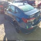 2HGFE2F53SH585246 2025 Honda Civic Sport auction photo thumbnail 3