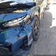 2HGFE2F53SH585246 2025 Honda Civic Sport auction photo thumbnail 6