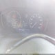 2HGFE2F53SH585246 2025 Honda Civic Sport auction photo thumbnail 7