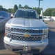 3GCPCREHXEG259073 2014 Chevrolet Silverado 1500 1Lt auction photo thumbnail 12