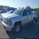3GCPCREHXEG259073 2014 Chevrolet Silverado 1500 1Lt auction photo thumbnail 2