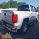 3GCPCREHXEG259073 2014 Chevrolet Silverado 1500 1Lt auction photo thumbnail 4