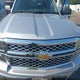 3GCPCREHXEG259073 2014 Chevrolet Silverado 1500 1Lt auction photo thumbnail 6