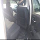 3GCPCREHXEG259073 2014 Chevrolet Silverado 1500 1Lt auction photo thumbnail 8