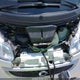 WMEEJ3BAXEK742770 2014 Smart Fortwo Passion/Pure auction photo thumbnail 10