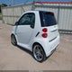 WMEEJ3BAXEK742770 2014 Smart Fortwo Passion/Pure auction photo thumbnail 3