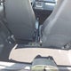WMEEJ3BAXEK742770 2014 Smart Fortwo Passion/Pure auction photo thumbnail 8