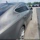 WAU2GAFC0EN118990 2014 Audi A7 3.0T Premium Plus auction photo thumbnail 12