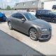 WAU2GAFC0EN118990 2014 Audi A7 3.0T Premium Plus auction photo thumbnail 1