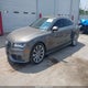 WAU2GAFC0EN118990 2014 Audi A7 3.0T Premium Plus auction photo thumbnail 2