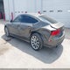 WAU2GAFC0EN118990 2014 Audi A7 3.0T Premium Plus auction photo thumbnail 3