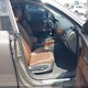 WAU2GAFC0EN118990 2014 Audi A7 3.0T Premium Plus auction photo thumbnail 5