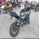 ML5EXGG17SDA41260 2025 Kawasaki Ex500 auction photo thumbnail 4
