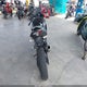 ML5EXGG17SDA41260 2025 Kawasaki Ex500 auction photo thumbnail 6