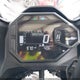 ML5EXGG17SDA41260 2025 Kawasaki Ex500 auction photo thumbnail 7