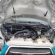 1FTBR1C88LKB77894 2020 Ford Transit-250 auction photo thumbnail 10