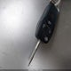 1FTBR1C88LKB77894 2020 Ford Transit-250 auction photo thumbnail 11