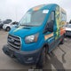 1FTBR1C88LKB77894 2020 Ford Transit-250 auction photo thumbnail 2