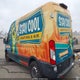 1FTBR1C88LKB77894 2020 Ford Transit-250 auction photo thumbnail 3
