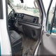 1FTBR1C88LKB77894 2020 Ford Transit-250 auction photo thumbnail 5