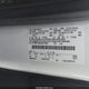 1FTBR1C88LKB77894 2020 Ford Transit-250 auction photo thumbnail 9