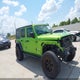 1C4HJXDN6JW264000 2018 Jeep Wrangler Unlimited Sport 4X4 auction photo thumbnail 1