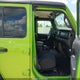 1C4HJXDN6JW264000 2018 Jeep Wrangler Unlimited Sport 4X4 auction photo thumbnail 5