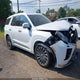 KM8R7DGE8RU797577 2024 Hyundai Palisade Calligraphy auction photo thumbnail 1