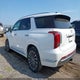 KM8R7DGE8RU797577 2024 Hyundai Palisade Calligraphy auction photo thumbnail 3