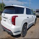 KM8R7DGE8RU797577 2024 Hyundai Palisade Calligraphy auction photo thumbnail 4
