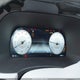 KM8R7DGE8RU797577 2024 Hyundai Palisade Calligraphy auction photo thumbnail 7