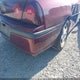2G1WH55K2Y9218638 2000 Chevrolet Impala Ls auction photo thumbnail 12