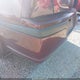 2G1WH55K2Y9218638 2000 Chevrolet Impala Ls auction photo thumbnail 13