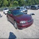2G1WH55K2Y9218638 2000 Chevrolet Impala Ls auction photo thumbnail 1