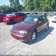 2G1WH55K2Y9218638 2000 Chevrolet Impala Ls auction photo thumbnail 2