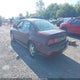 2G1WH55K2Y9218638 2000 Chevrolet Impala Ls auction photo thumbnail 3