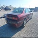 2G1WH55K2Y9218638 2000 Chevrolet Impala Ls auction photo thumbnail 4