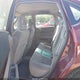 2G1WH55K2Y9218638 2000 Chevrolet Impala Ls auction photo thumbnail 8