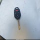 4S4BRDLC0B2357760 2011 Subaru Outback 3.6R Limited auction photo thumbnail 11