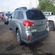 4S4BRDLC0B2357760 2011 Subaru Outback 3.6R Limited auction photo thumbnail 3