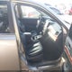 4S4BRDLC0B2357760 2011 Subaru Outback 3.6R Limited auction photo thumbnail 5