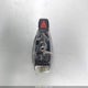 WDDGF5EB1BR176158 2011 Mercedes-Benz C 300 Sport auction photo thumbnail 11