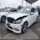 WDDGF5EB1BR176158 2011 Mercedes-Benz C 300 Sport auction photo thumbnail 2
